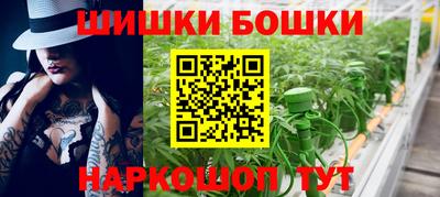 apvp Кандалакша