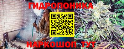 каннабис Кинель